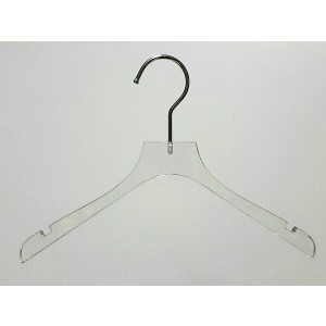 상품 섬네일 상품 섬네일