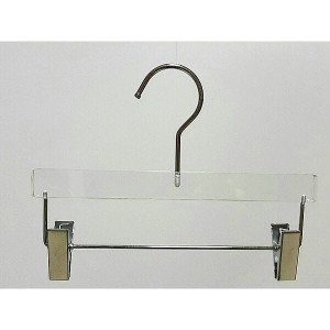 상품 섬네일 상품 섬네일