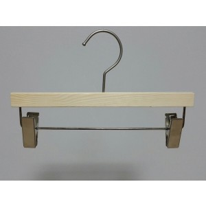 상품 섬네일 상품 섬네일