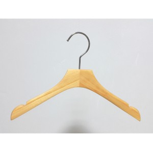 상품 섬네일 상품 섬네일