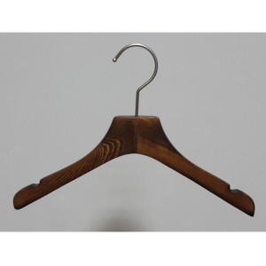 상품 섬네일 상품 섬네일