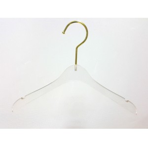 상품 섬네일 상품 섬네일