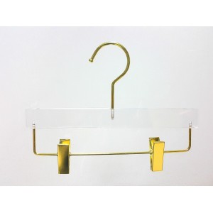 상품 섬네일 상품 섬네일