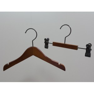 상품 섬네일 상품 섬네일