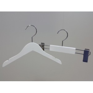 상품 섬네일 상품 섬네일