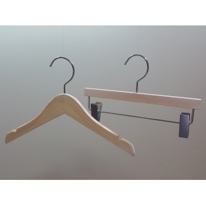 상품 섬네일 상품 섬네일