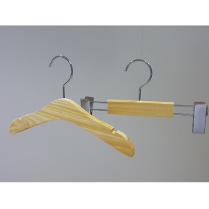 상품 섬네일 상품 섬네일