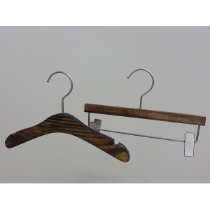 상품 섬네일 상품 섬네일