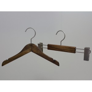 상품 섬네일 상품 섬네일