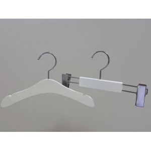 상품 섬네일 상품 섬네일