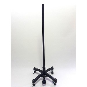 상품 섬네일 상품 섬네일