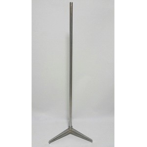 상품 섬네일 상품 섬네일