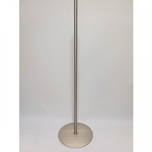 상품 섬네일 상품 섬네일