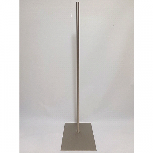 상품 섬네일 상품 섬네일